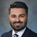 (Image credit: Asad Loya, MD)
