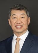 David F. Chang, MD