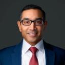 Veeral Sheth, MD, MBA, FACS, FASRS