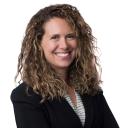 Jordana Fein, MD, MS