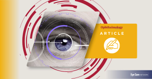 Linsitinib phase 3 ORBIT trial doses first patients for thyroid eye disease