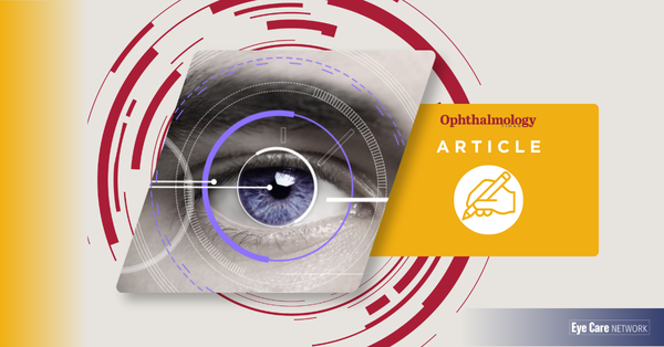 Linsitinib phase 3 ORBIT trial doses first patients for thyroid eye disease