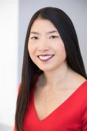 Margaret Chang, MD, MS