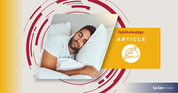 Warning for glaucoma patients: Sleeping with head elevated raises IOP and lowers OPP