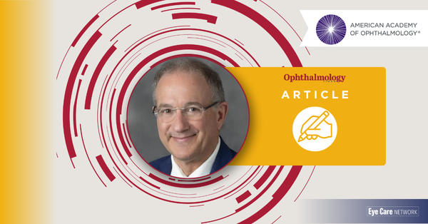 AAO 2026 preview: From the French Quarter to the fundus