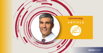 Diabetic macular edema: an inflammatory disease in focus