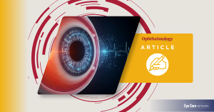 Women's Health: Giant cell arteritis and the sex gap: what every eye care clinician should know