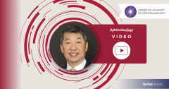 AAO 2026: A surf and turf approach to refractive IOL counseling