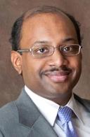 Jayakrishna Ambati, MD