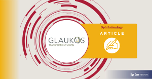 Glaukos completes enrollment in pivotal trial of PRESERFLO MicroShunt for treatment-resistant glaucoma