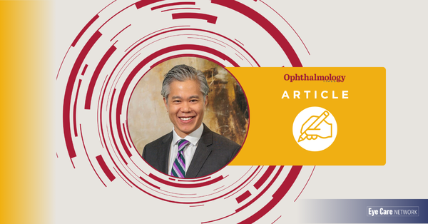 Phase 1 study of drug for uveal melanoma showed measurable anti-tumor activity