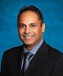 K. Thiran Jayasundera, MD, MS, FACS