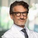 Jordi Mones, MD, PhD