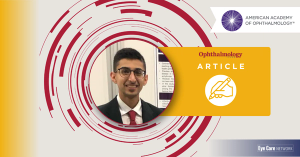 Paras Shah, MD