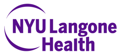 NYU Langone Eye Center