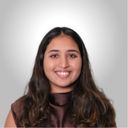 Preeti Nagalamadaka, BS | Image Credit: © Preeti Nagalamadaka, BS