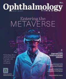 Ophthalmology Times: July 2024