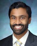 Isa S. K. Mohammed, MD
