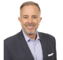 David J. Tanzer, MD, ABO
