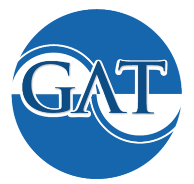 Glaucoma Associates of Texas