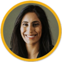 Anu Patel, MD