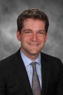 Mark P. Breazzano, MD, FACS