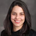 Parisa Emami-Naeini, MD, MPH | Image Credit: © Parisa Emami-Naeini, MD, MPH