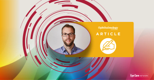 Aflibercept and faricimab restore endothelial barrier function in retinal disease to a similar extent in a preclinical study