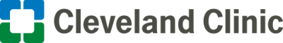 Cleveland Clinic
