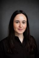 Maria Emfietzoglou, MD