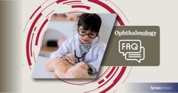 FAQ: SYD-101 heads to FDA advisory committee: What clinicians should know