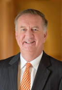 Peter J. McDonnell, MD