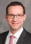 Noam Rudnick, MD, PhD