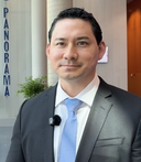 Jhon E. Zans, MD