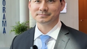 Jhon E. Zans, MD