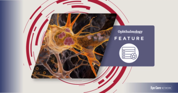 Lambert-Eaton Myasthenic Syndrome: how eye care professionals differentiate it from myasthenia gravis