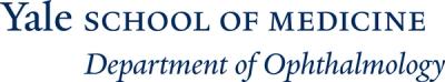 Yale School of Medicine- Department of Ophthalmology
