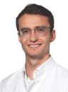 Dr Maximilian K. Köppe