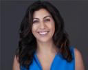 Maria Soledad Romero, MD | Image Credit: © Maria Soledad Romero, MD - Precision Eye Care