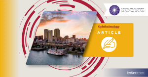 AAO 2026 preview: Cataract and ocular surface sessions to watch