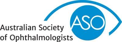 Australian Society of Ophthalmologists (ASO)