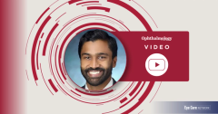 Matching patients to PRK, LASIK, SMILE, or phakic IOLs