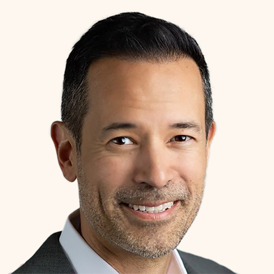 Express Scripts Adds Zoryve to National Formulary