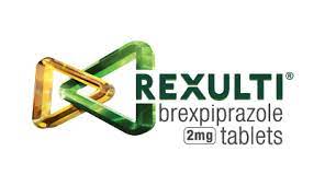 REXULTI® (Brexpiprazole) FDA Approved for Treating Agitation in Alzheimer's  Disease Patients