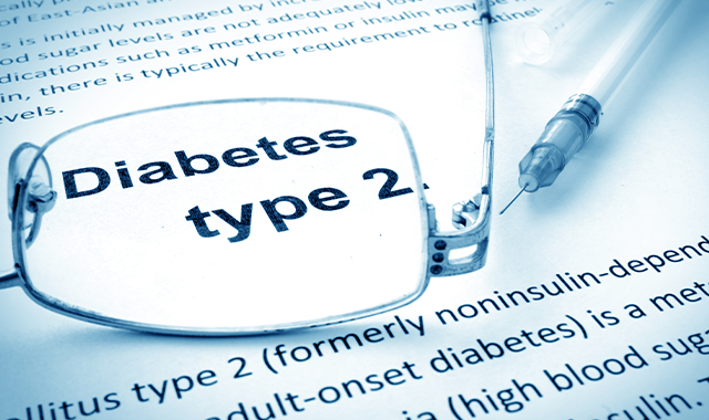 pharma exec: new type 2 diabetes treatment competitively priced pharma exec: new type