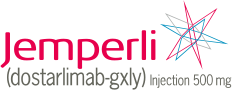 FDA Approves Jemperli As Frontline Treatment For Advanced Endometrial ...