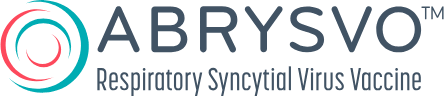 FDA Approves Abrysvo To Prevent RSV In Infants   75ca2d9f6c3946c4ebc648dc1b53de19d548419e 444x97 