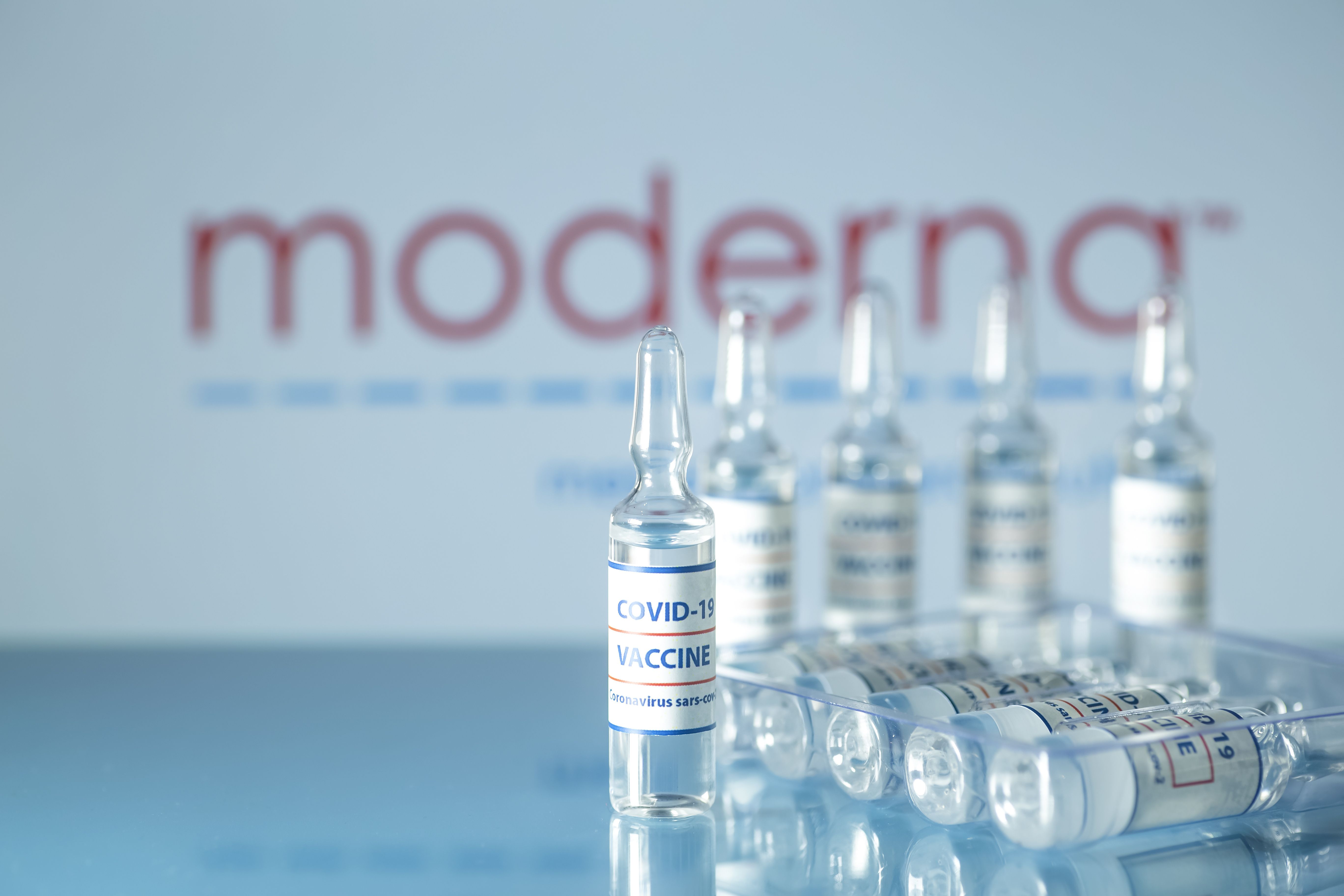 Moderna COVID 19 Vaccine Approval Expected Soon   7ad4351460a1dda843e51ce7ab9d5a26f16eafb8 5472x3648 