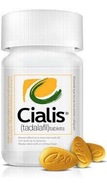 Cheapest cialis tablets