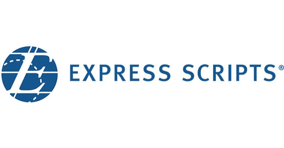 Express Scripts National Preferred Formulary 2024 - Elka Nicole